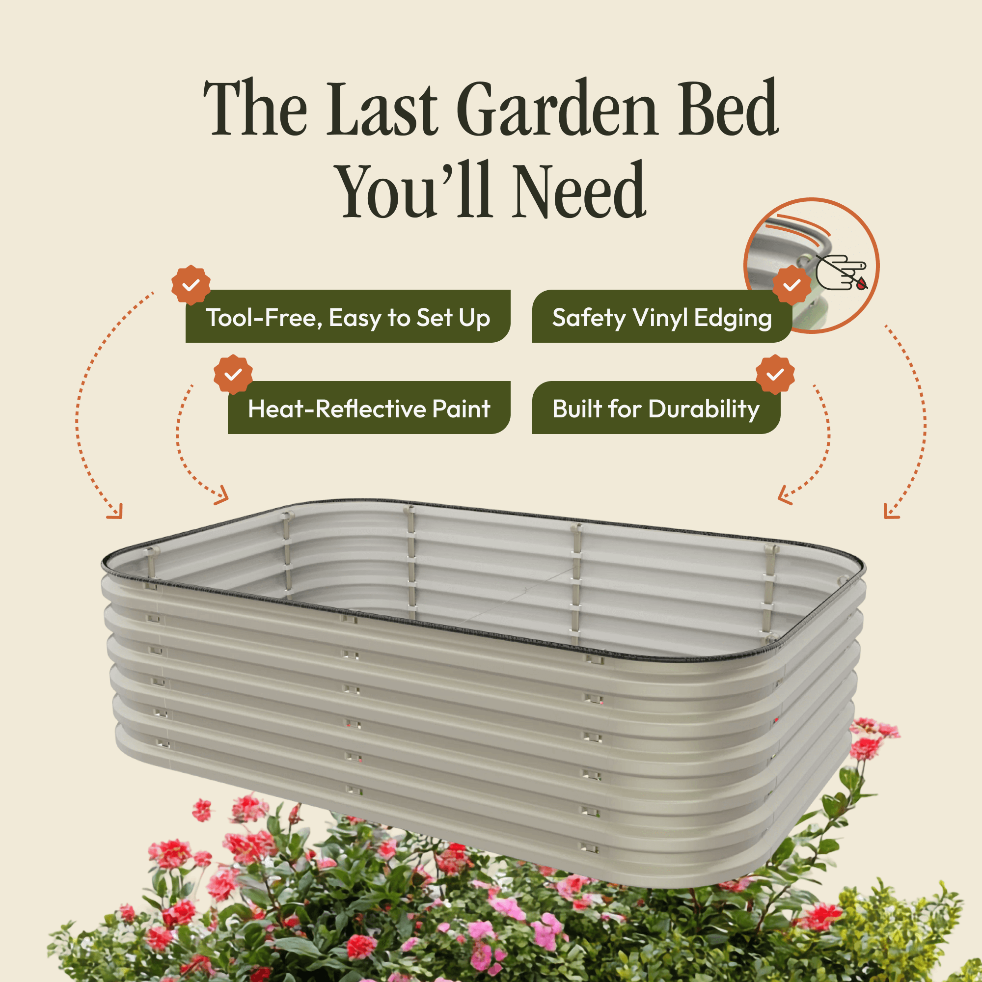 Gardening