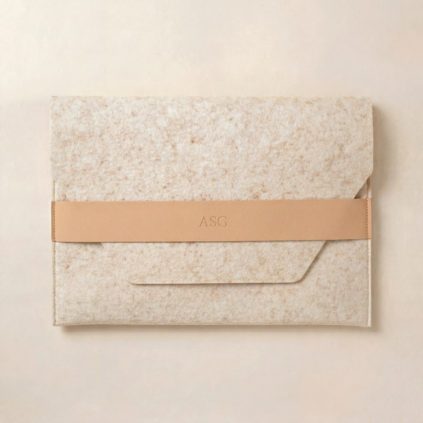 Laptop Sleeve