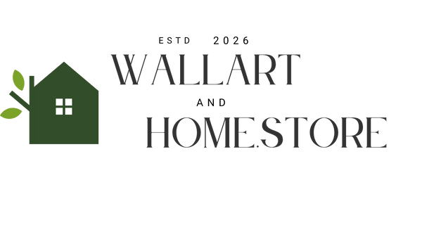 www.wallartandhome.store