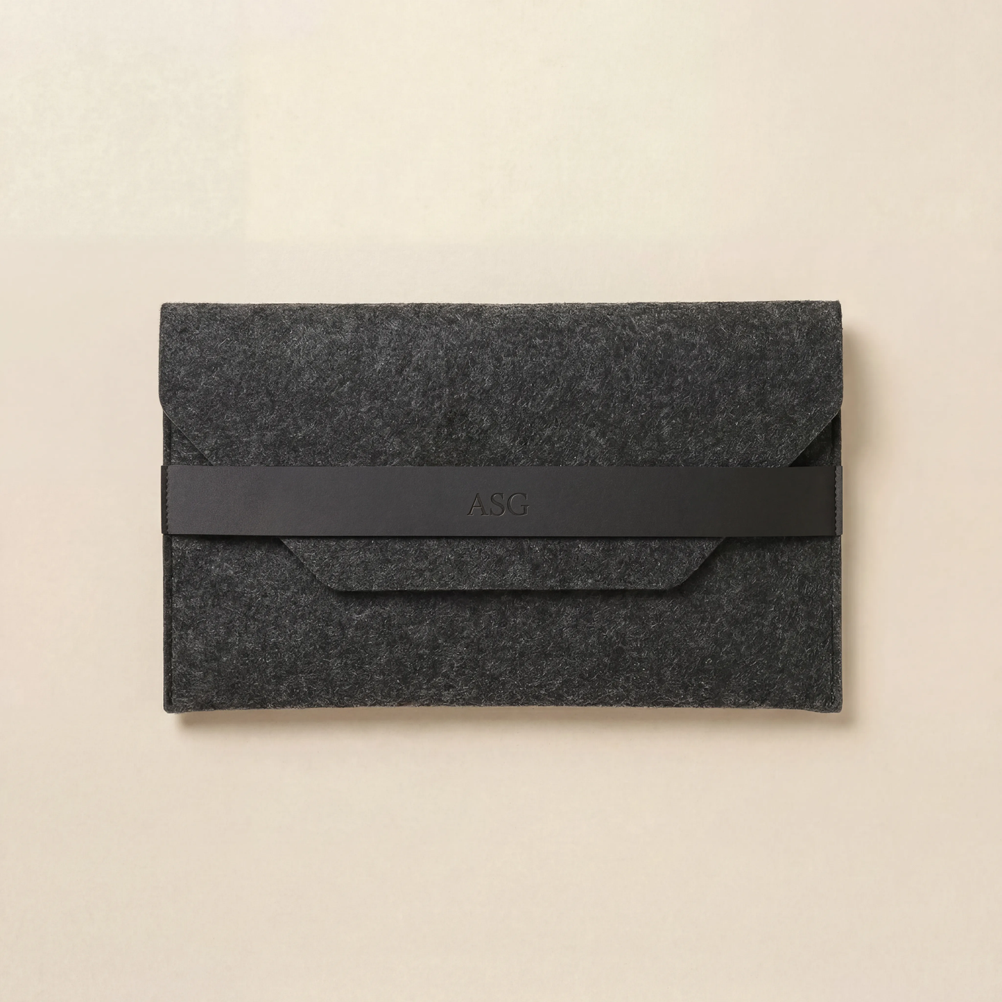 Small Carryall